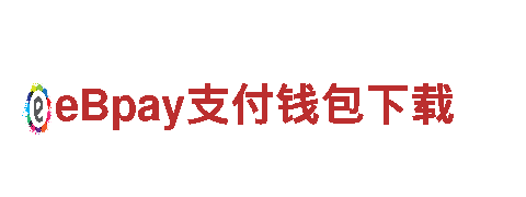 6566.com-专业钢铁制造商